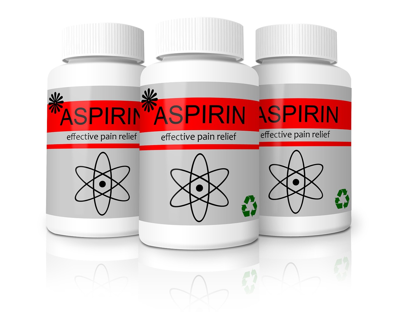 BJOG：阿司匹林延缓未生育孕妇妊娠高血压疾病的发作：ASPIRIN试验的二次分析