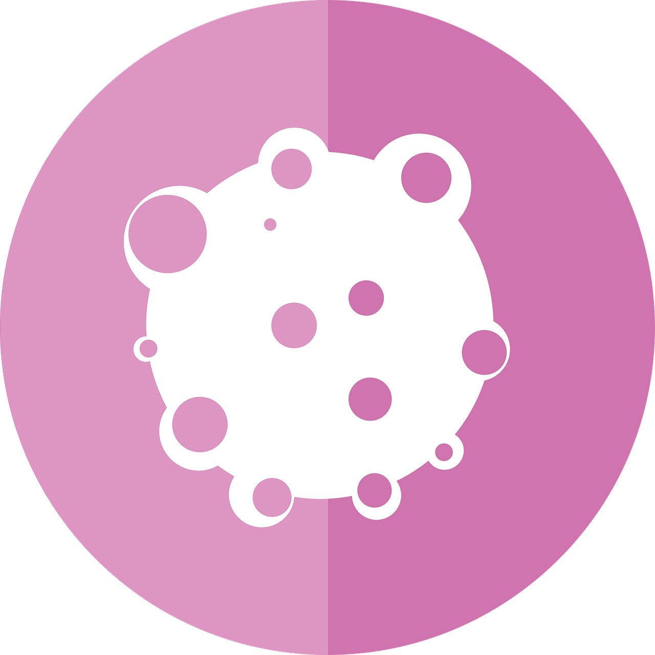 BJOG：检测HPV阳性女性的病毒DNA整合以检测宫颈癌前病变：一项观察性队列研究