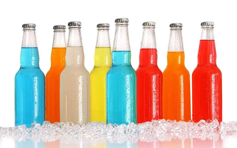 JAMA子刊：青少年软饮料<font color="red">消费</font>与超重和肥胖的关系