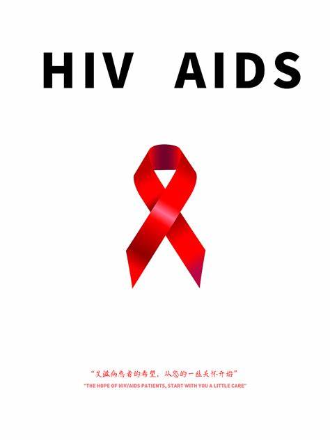 Front Immunol：HIV阳性成人CD4/CD8比值与手术部位感染风险的关系