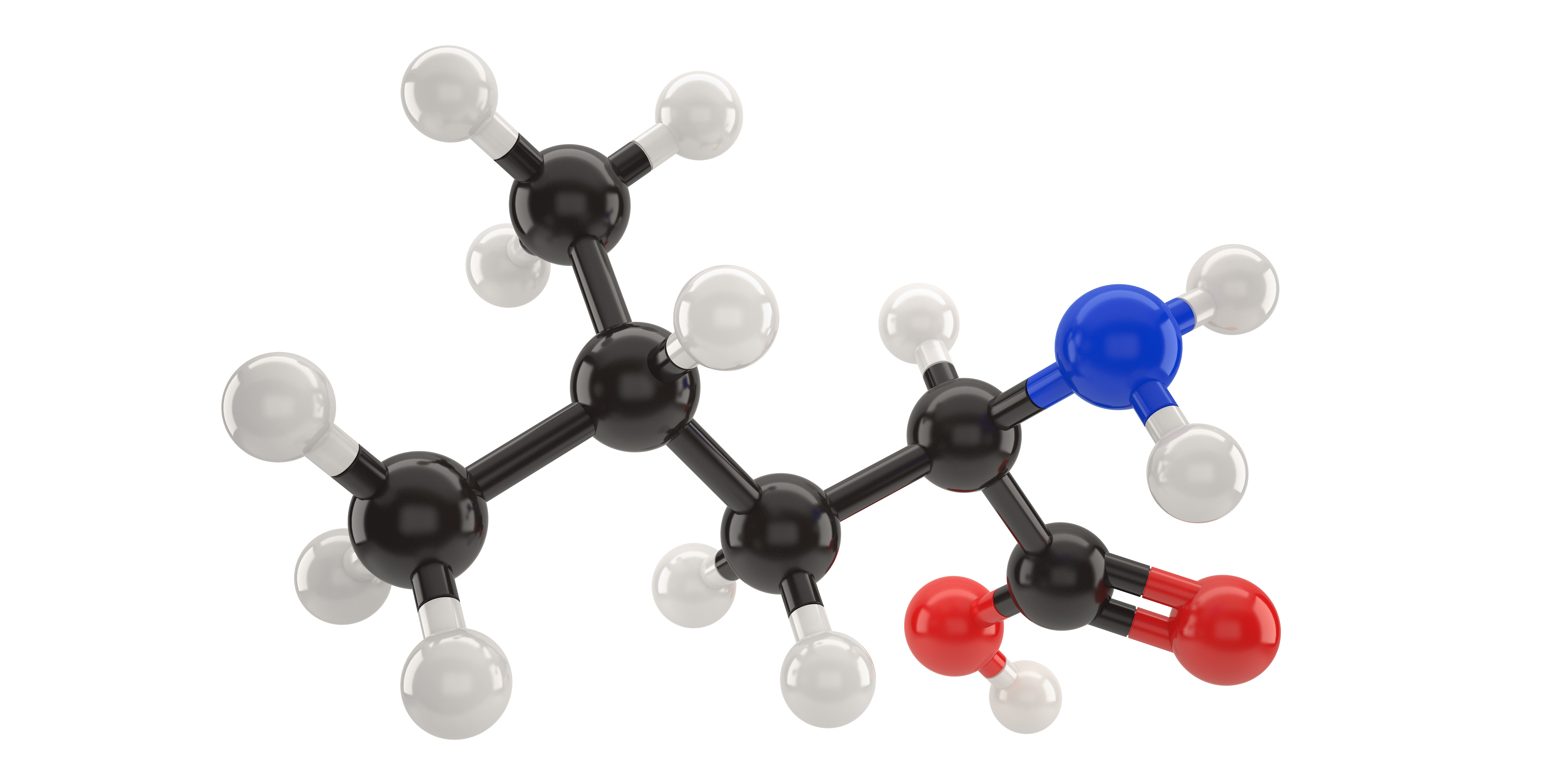 化学药品注射剂生产所用的塑料组件系统<font color="red">相容性</font>研究技术指南（试行）