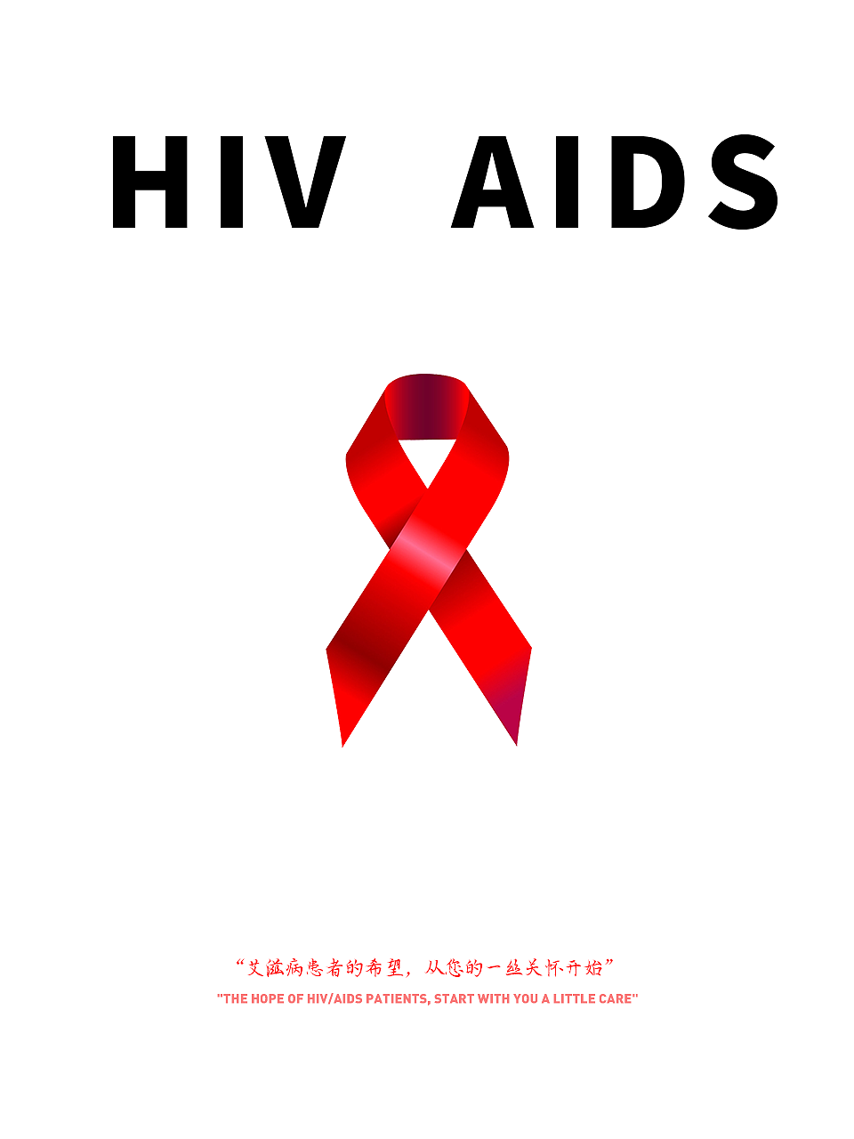 BMC Infect Dis：山东省在校学生HIV感染流行<font color="red">病</font>学特征及护理连续<font color="red">性</font>分析