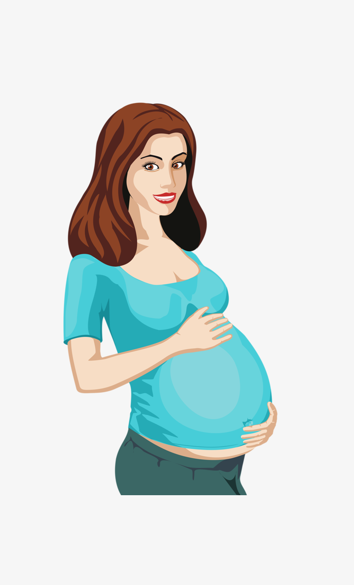Nutrients：<font color="red">孕妇</font>孕前超重和<font color="red">肥胖</font>与儿童人体测量因素和围产期和产后结局的关联