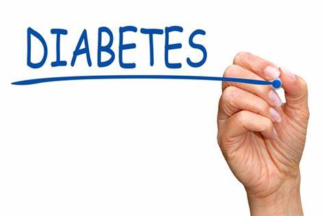 Endocrine：2型糖尿病患者无症状性菌尿发生率及危险因素