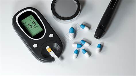 J Diabetes Res：胰岛素治疗的<font color="red">2</font>型糖尿病患者对<font color="red">GLP</font>-1受体激动剂反应性的预测