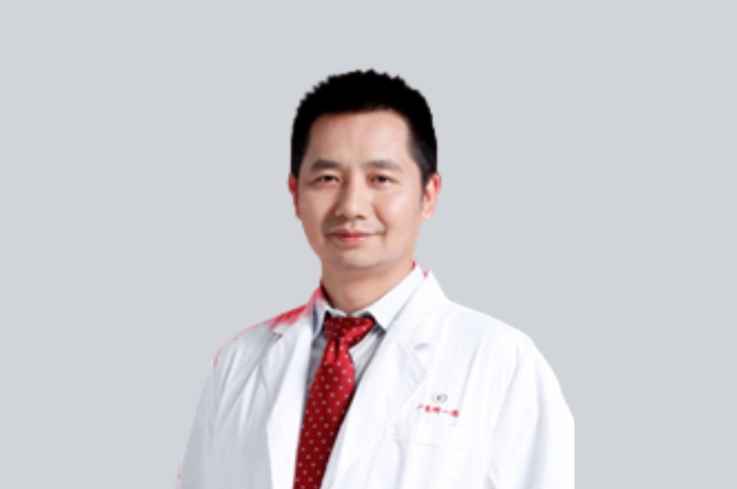 腫瘤對話：周承志教授：療效與安全性雙優！誘導化療后化療聯合卡瑞利珠單抗和阿帕替尼一線治療廣泛期小細胞肺癌結果閃耀ASCO！