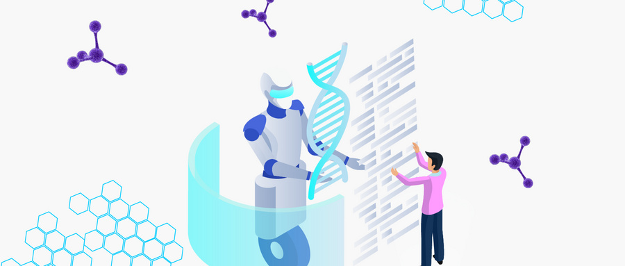 Arthritis Rheumatol：Bimekizumab 在活动性银屑病关节炎患者中的安全性和有效性