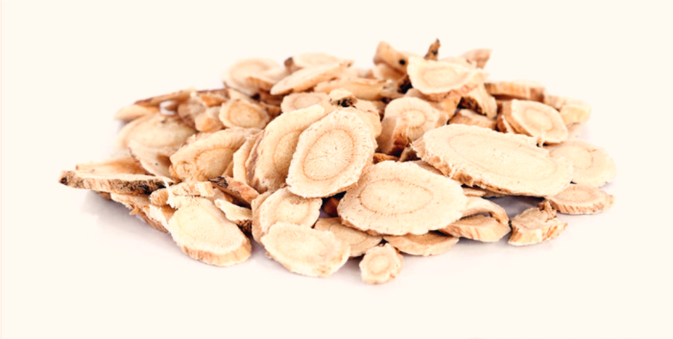 Fundam Clin Pharmacol：黄芪甲苷IV的研究现状——文献计量学和可视化分析