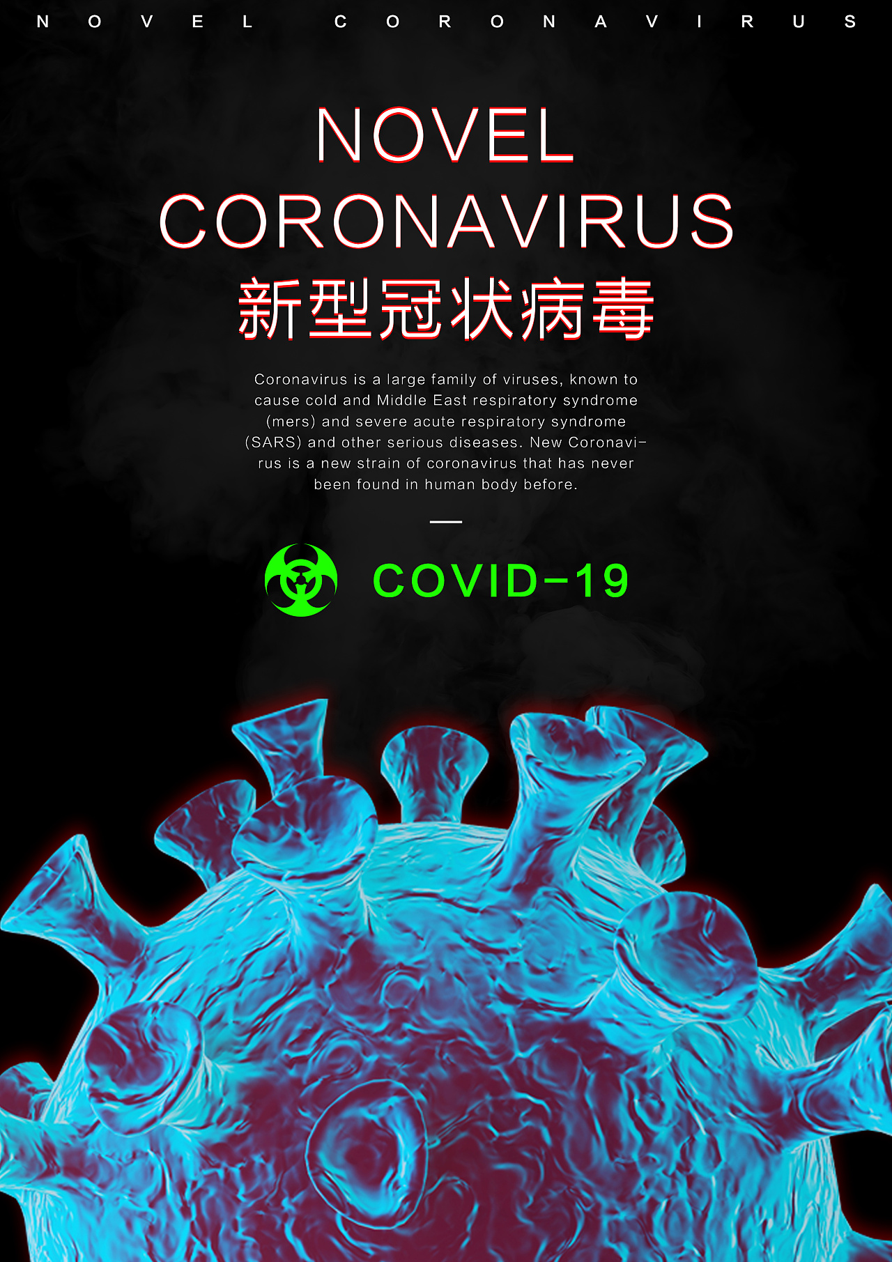 J Clin Med：COVID-19对颈<font color="red">动脉</font>-股<font color="red">动脉</font>脉搏波速度的影响