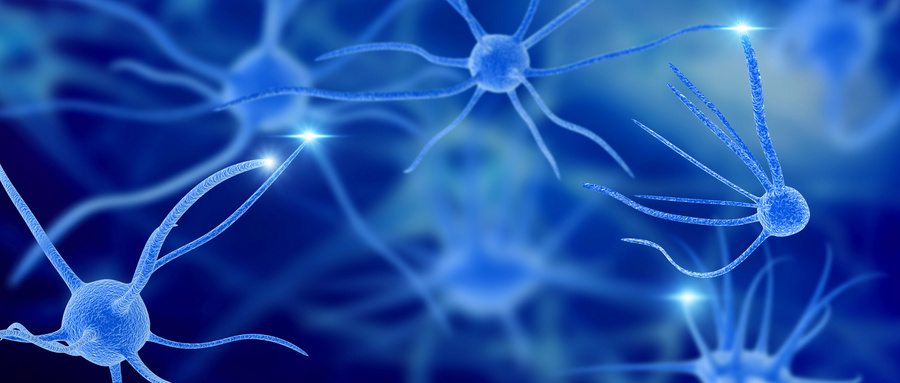 《JAMA Neurology》：雷夫利珠单抗治疗成人肌萎缩性侧索硬化症的疗效和安全性