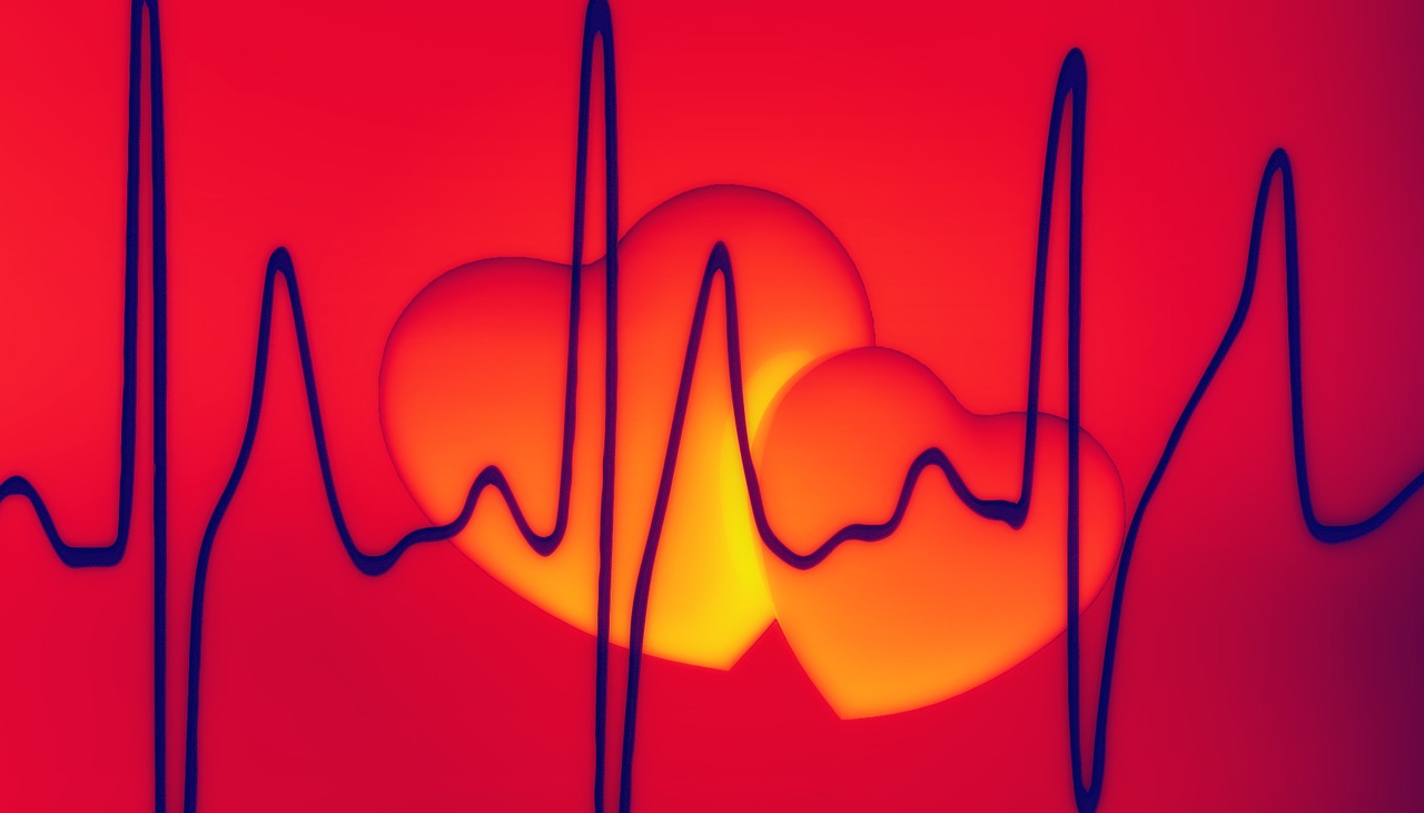 AJOG：妊娠期高血压<font color="red">疾病</font>后<font color="red">心脑血管</font>结局的发病时间调查：高血压<font color="red">风险</font>在第一年高出18倍！