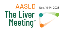 AASLD 2023：预计到 2050 年，美国代谢功能障碍相关脂肪变性肝病（MASLD）将增长23%