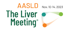 AASLD 2023：这<font color="red">7</font>个新型<font color="red">基因</font>可预测非酒精性脂肪性肝病合并肝纤维化进展为肝细胞癌的风险