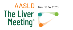 AASLD 2023：低剂量阿司匹林可减少<font color="red">肝脏</font>脂肪及改善<font color="red">肝脏</font>炎症