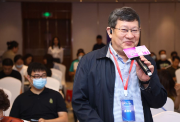 精益求精：“2022年乳腺腫瘤菁英實踐與交流項目--青島站”拉開帷幕！