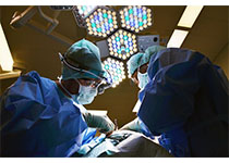 Eur Urol：单孔经膀胱机器人辅助单纯前列腺切除术：手术技术与临床效果 