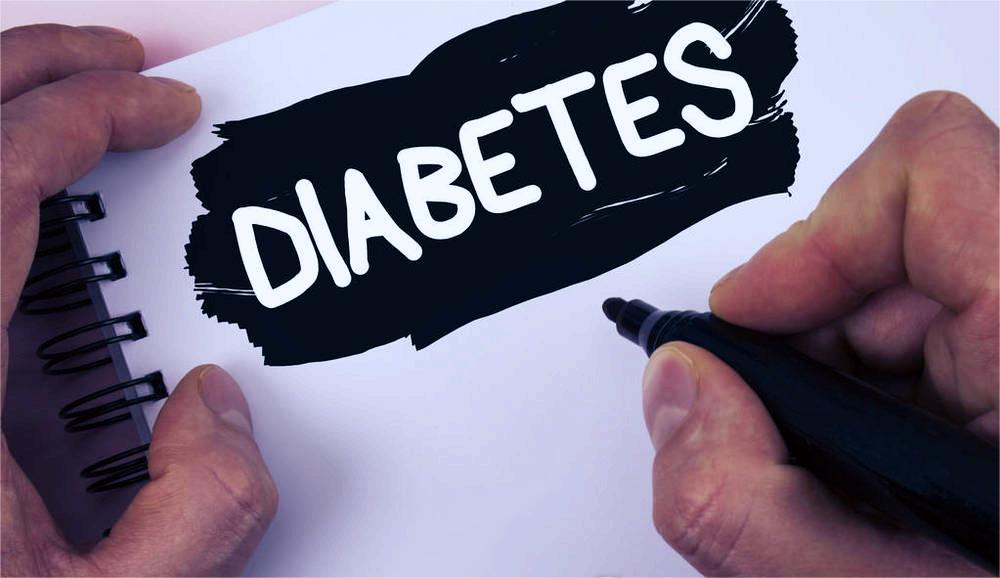 World J Diabetes：基于网络药理学的加味交泰丸治疗糖尿病<font color="red">性</font>心肌病的分子靶点及<font color="red">机制</font>研究