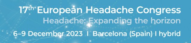 EHC 2023：头对头试验或许更能挖掘偏头痛的新药临床价值
