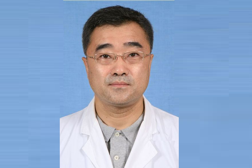 「肿瘤·对话」刘宝瑞教授：探索消化道肿瘤整合医疗模式，未来可期！