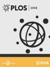 【期刊分享】PLOS ONE