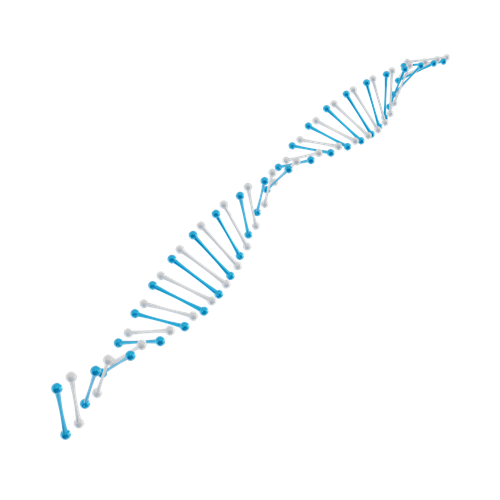 <font color="red">2024</font> <font color="red">ESMO</font>-EURACAN实践指南：默克尔细胞癌的诊断，治疗和随访