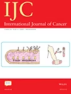 【期刊分享】INT J CANCER