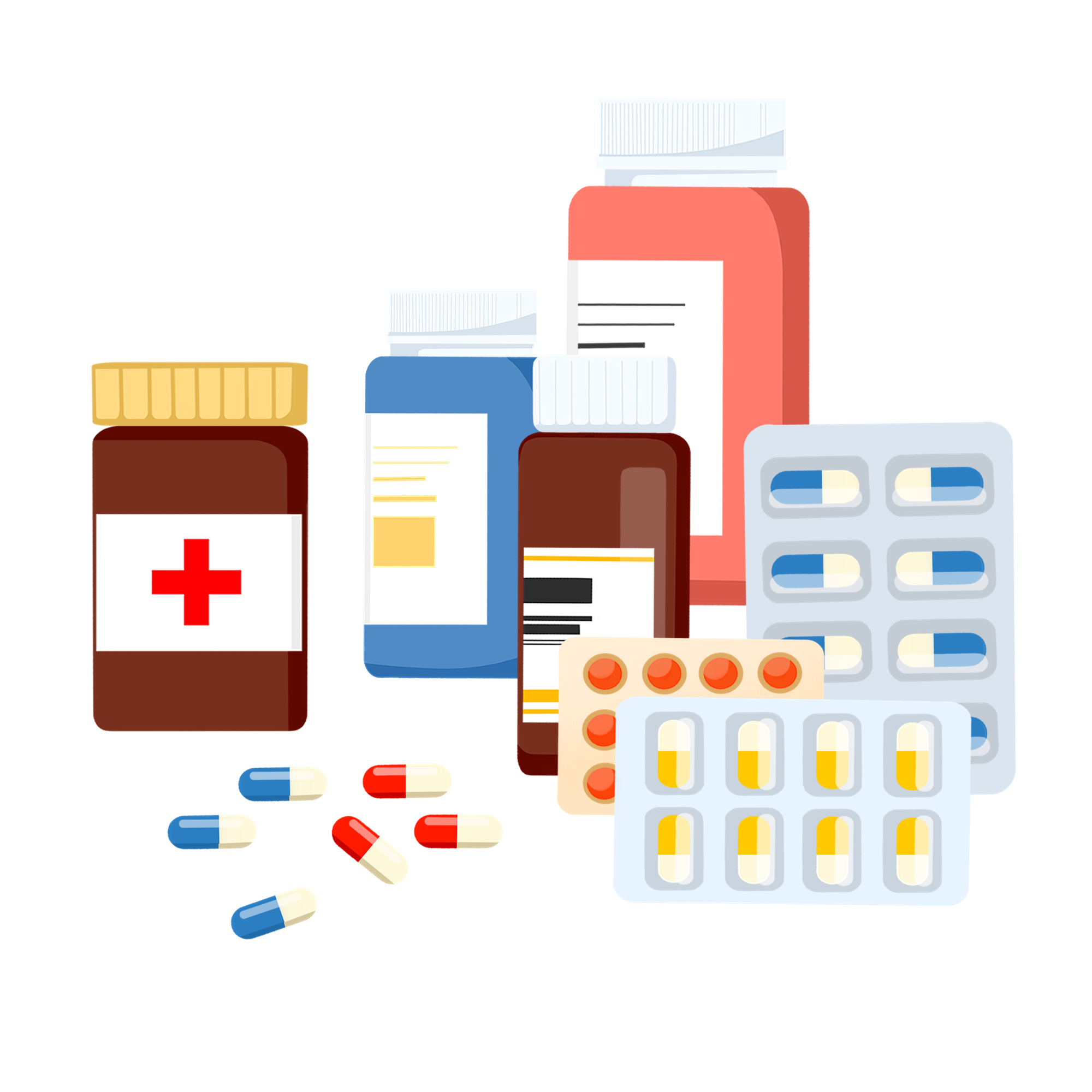 Rheumatol Int：未接受环磷酰胺治疗的系统性硬化症患者的卵巢储备功能