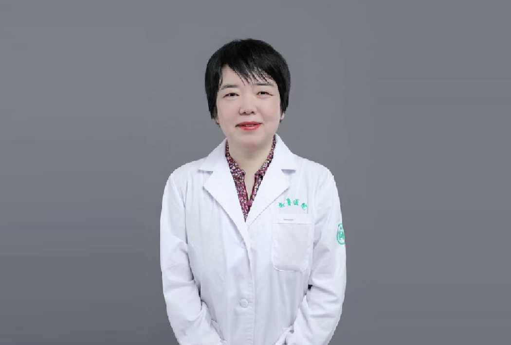 刘花香教授：SLE不同器官累及的现状及临床处理