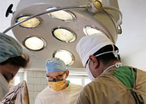 Eur Urol Oncol：阳性手术切缘对机器人根治性前列腺切除术患者死亡率的影响