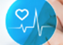 Eur J Prev Cardiol：男性和女性心脏代谢疾病负担与新发房颤的终生风险
