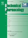 【熱議期刊分享】BIOCHEM <font color="red">PHARMACOL</font>