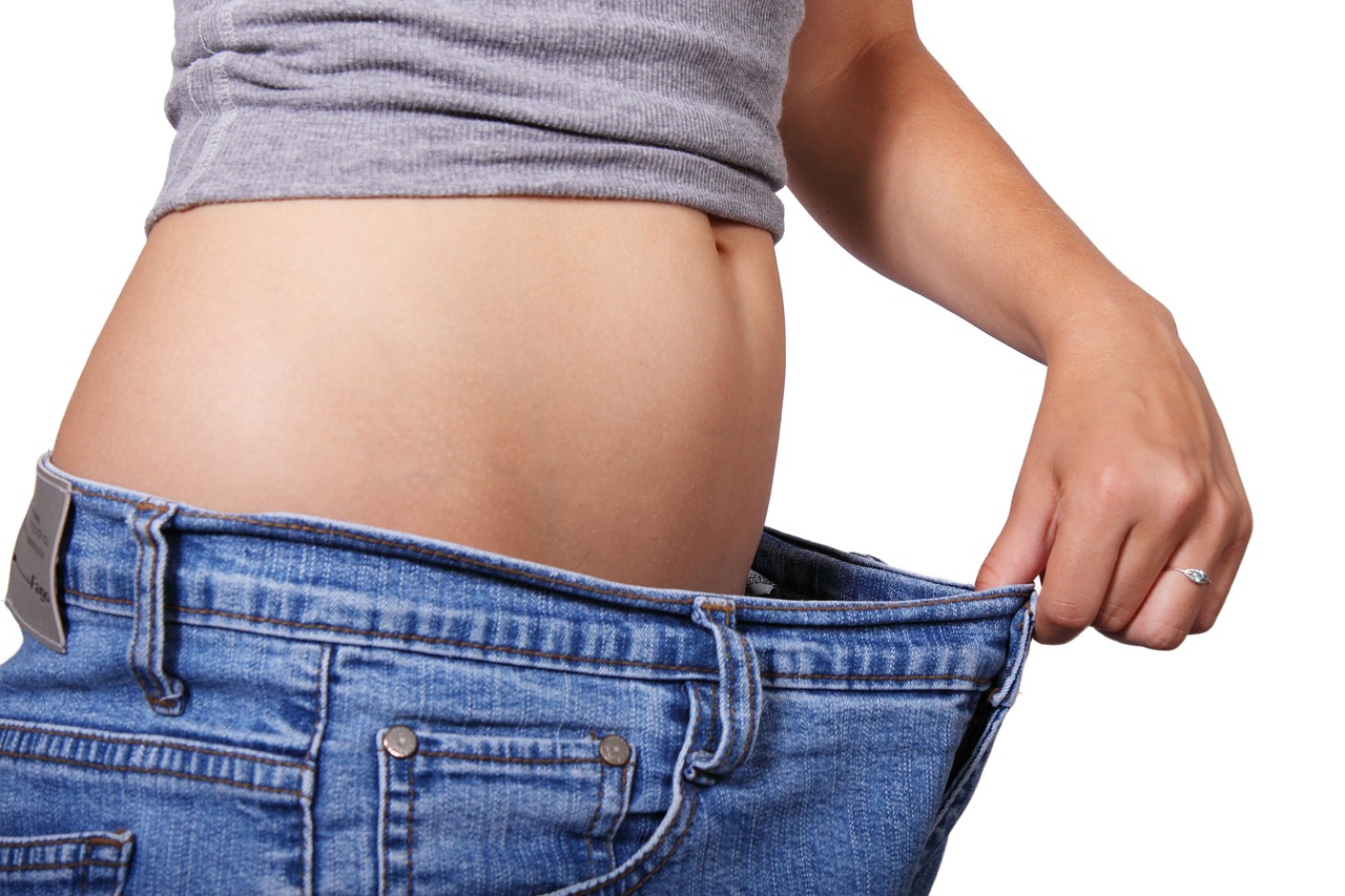 MATURITAS：饮食减重12周即可有效重塑女性的血脂与铁代谢稳态