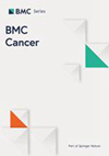 【<font color="red">今日</font>分享热点期刊】BMC CANCER