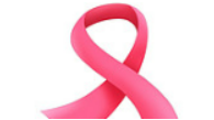 三八妇女<font color="red">节</font> | “她们”更该被懂得，持续关注年轻乳腺癌患者切实需求