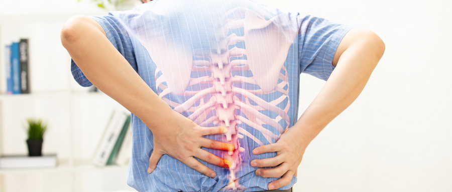 Ann Rheum Dis：Bimekizumab治疗活动性中轴型脊柱关节炎的长期疗效与安全性