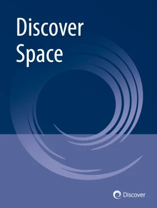 Discov Space