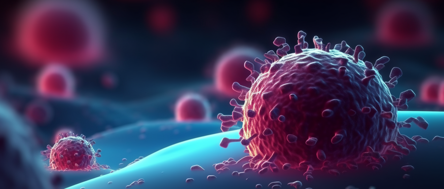 Blood Cancer J：克拉屈滨联合低剂量阿糖胞苷和维奈托克治疗难治复发性急性髓细胞白血病的疗效与安全性研究报告