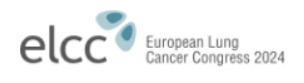 ELCC 2024 ：奥希替尼在中国真实世界非小细胞肺癌（NSCLC）患者中的安全性