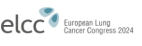ELCC 2024 ：<font color="red">EGFR</font>和TP53双突变对非小细胞肺癌治疗和预后有着重要影响： 韩国回顾性队列研究