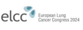 ELCC 2024 ：接受根治性放射治疗的局部晚期非小细胞肺癌患者的心脏成像：CARERT 的初步结果