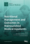 【热议期刊】Journal of Clinical Medicine