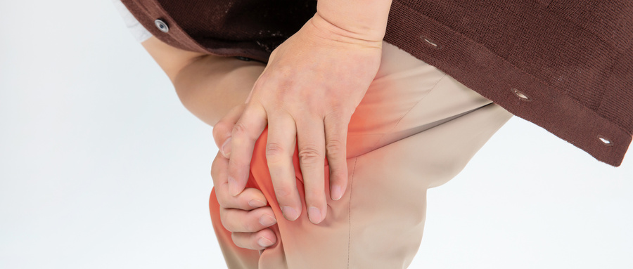 Clin Rheumatol：膝关节炎患者步态中的肌肉<font color="red">协调</font>模式及其与症状的关联分析