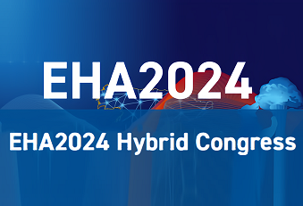 EHA 2024：倒计时：摘要投稿即将截止！