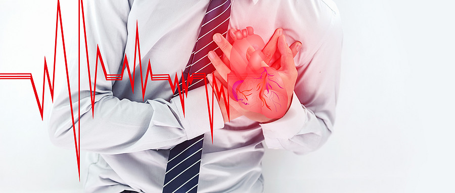 ESC心肌病2023年指南解读与心肌病心脏性猝死的防治策略