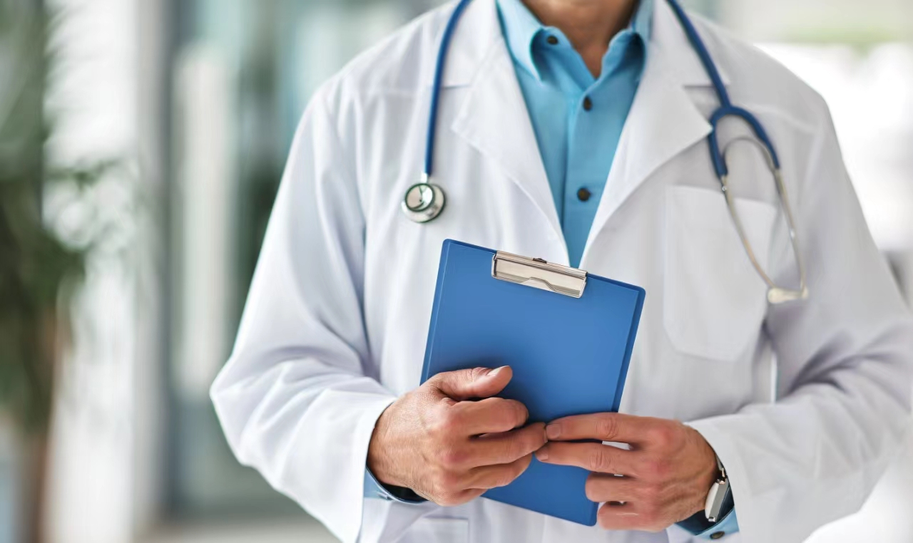 <font color="red">肿瘤</font><font color="red">患者</font>静脉血栓栓塞症风险评估的最佳证据总结