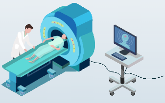 Radiology:双能量CT放射组学模型预测MTM肝细胞癌的能力及价值