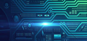 Nat Med：中国学者研究---利用人工智能心脏磁共振成像筛查和诊断心血管疾病