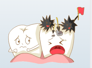 Cancers：牙周炎与血液癌的关系研究