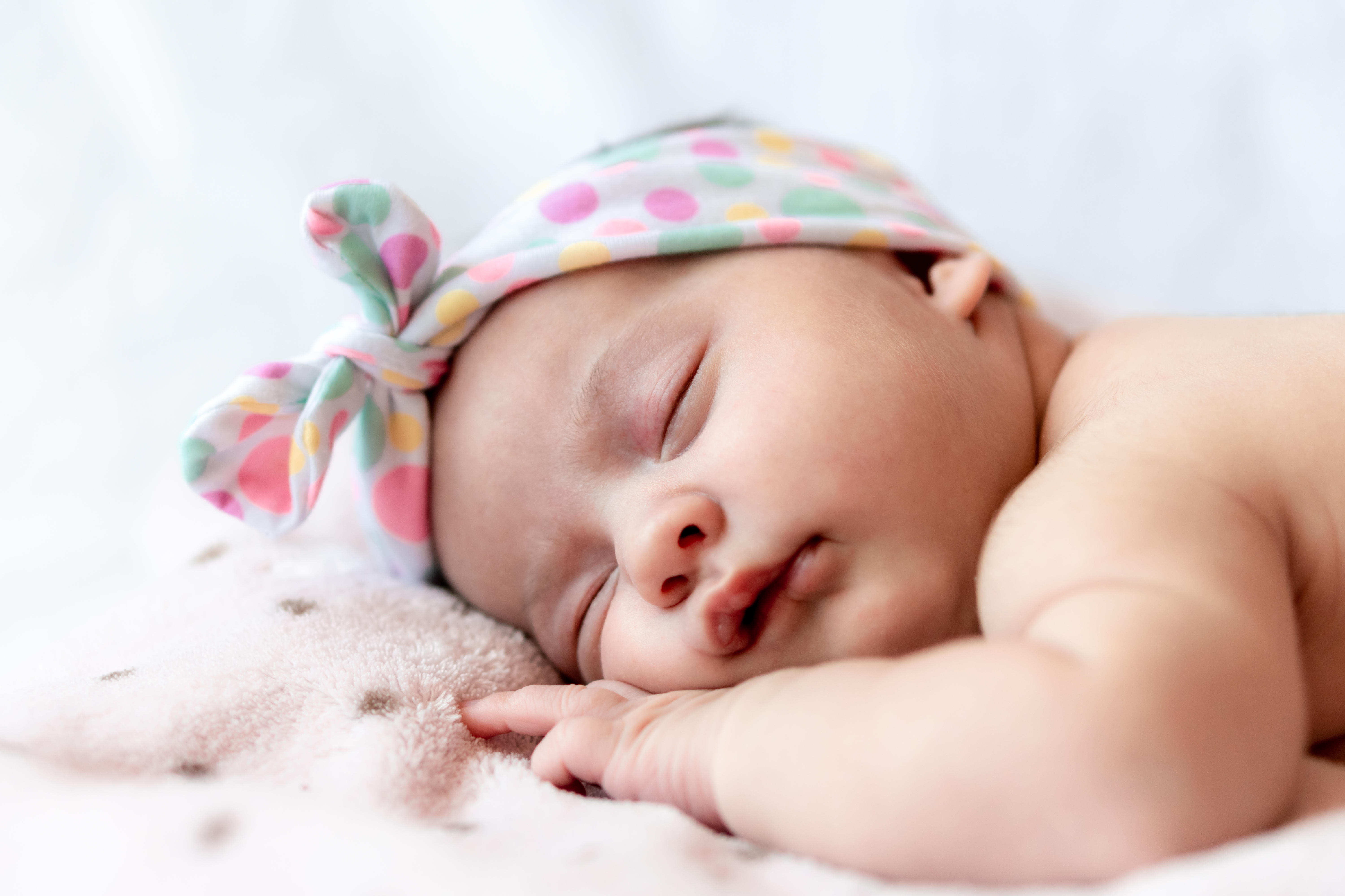 WJP：婴儿猝死综合征相关的产前产后因素