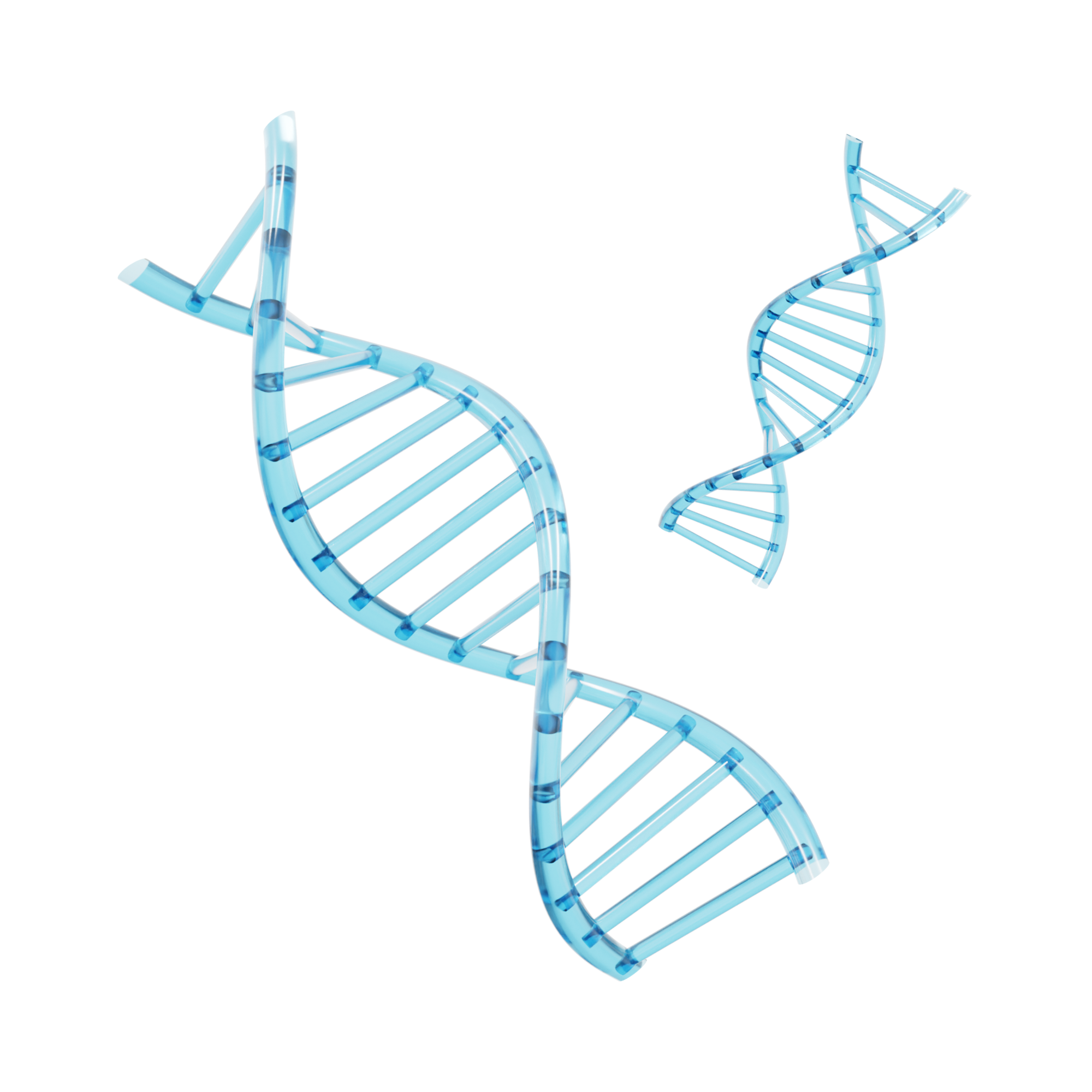 上海交大余祥课题组《自然·通讯》：基于纳米孔RNA单分子测序和可迁移深度学习鉴定多种类型的RNA化学修饰